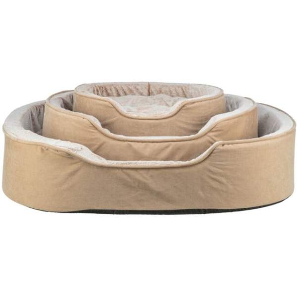 Preview: Vital Bett Lino Soft